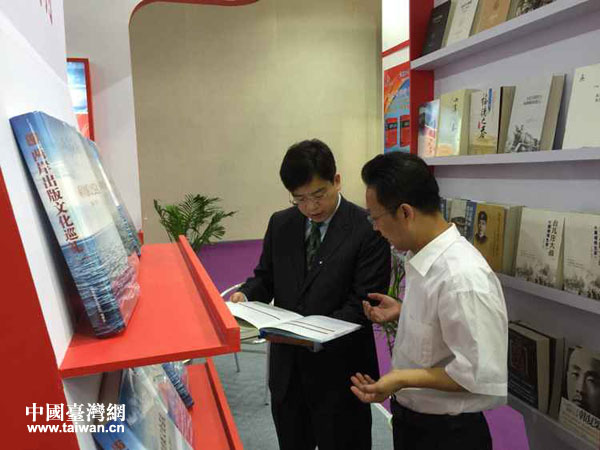 ����������V늿����M(j��n)�ڹ���˾˾�L�Yï����醡��ɰ������Ļ�Ѳ�Y��