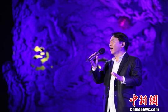 �ɰ�2015������֮�⡤�����ƺ������(hu��)�ڻ�ɏ�e�k