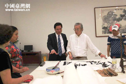 �_(t��i)�������ī�ż���(sh��)��(hu��)ˇ�g(sh��)չ��ɽ�|�H���e�k