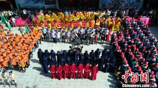 �D�鰲Ϫ�е��(zh��n)�_�蹝(ji��)�F(xi��n)��