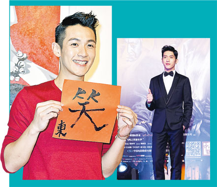 �ɰ��ʘ�(l��)Ȧ����С�r�⡱�������ء����ǡ����E