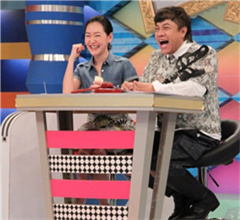 ��������(l��i)�ˡ�ͣ�� �׼Қgϲ�׼ҳ�