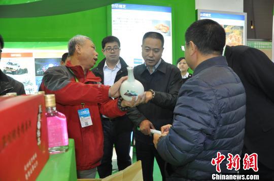 �_(t��i)������(w��)�T�o��ᄾƂ��д�ꑹ��l(xi��ng)ᄾƹ�ˇ