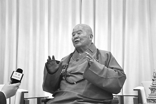 ���ƴ󎟣��f���ǡ����κ��С����ǿ�������