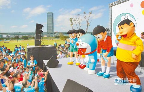 �_(t��i)�����f���^�������Ѱ�ɡ�����A������·��