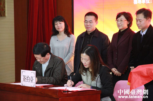 �����г�ꖅ^(q��)���ɽֵ��˿×���^(q��)�c����������^(q��)�����ﺞ����^(q��)���������f(xi��)�h