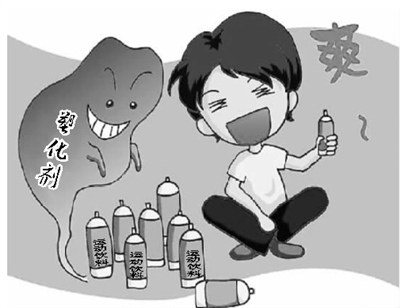 ������ˮ������(bi��o)�_���ć�(y��n)׷���ܻ���