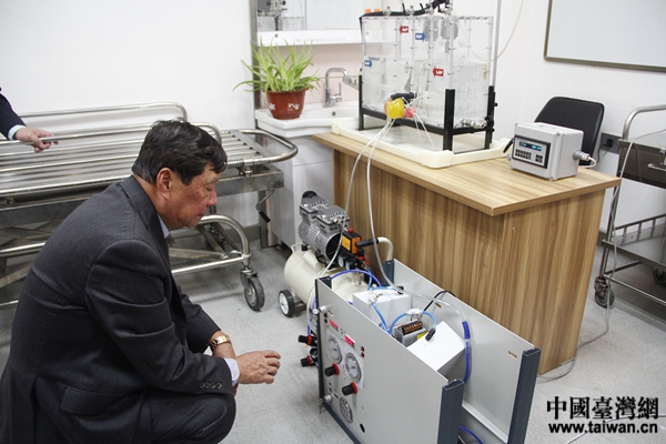 �P��ȫ�˹����Kģ�M��(sh��)�(y��n)��