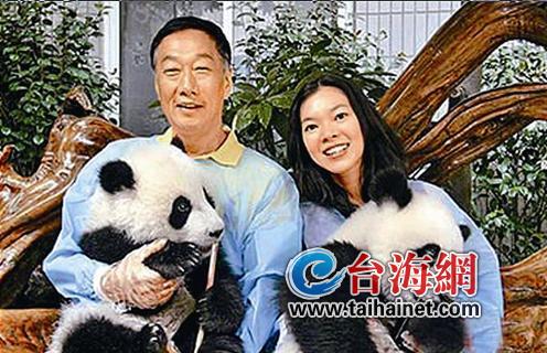 ؔ�a(ch��n)�����ӌO�ľ蹫���_������Ȧ��������L��