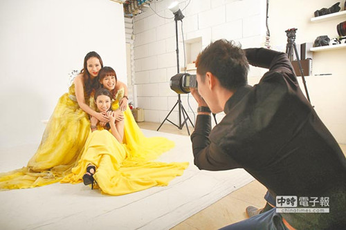 �_�����˄�(chu��ng)��鼆�����h����Ĺ�鼆�ո�֣��D��