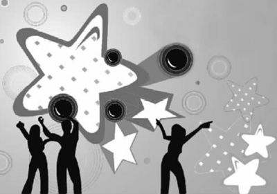 �����һ�K��ʯ�_��ˇ�����M(j��n)���������