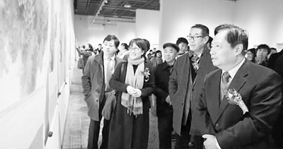 �_(t��i)����(hu��)�҄����L���游�H�Aһ��(g��)�ؼҵĉ�(m��ng)