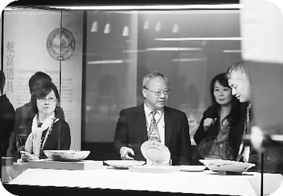 ���e���_(t��i)���ʌm��Ժ��չ�υ��^������ �������A��ӛ�� ���˼t�z