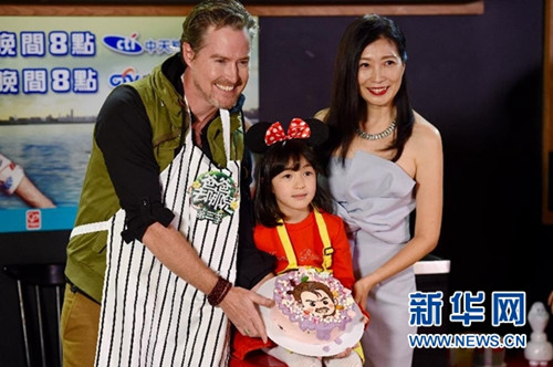 ��ꑾCˇ���������ְ�ȥ�ă������������_�ײ�