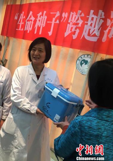 �v��(j��ng)20��С�r�_�����Ӟ�����������f�������N�ӡ�