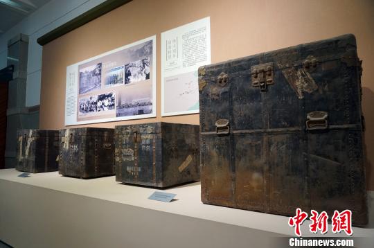 �ɰ����������ݺ��չ���W(xu��)�߹�Ԓ�����ʹŽ�