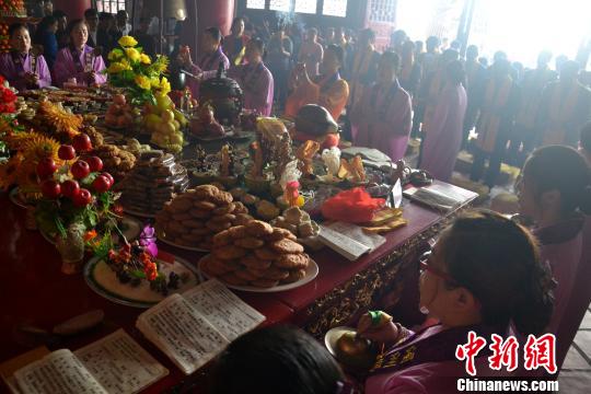 �b��(j��ng)�F(tu��n)���_�������(z��i)�^(q��)�b��(j��ng)����