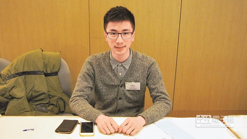 ��۸�У���_�������W(xu��)���������~��(ji��ng)�W(xu��)���ṩ��(sh��)��(x��)