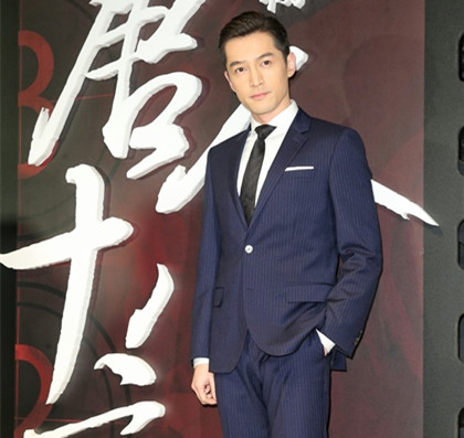 ���踰�_�����Εr�ݹ��b�W(w��ng)����ӛ�ߡ��]�����n��