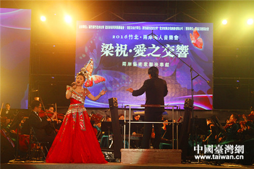 ��ꑡ������������ܰ�ݳ�������ü��