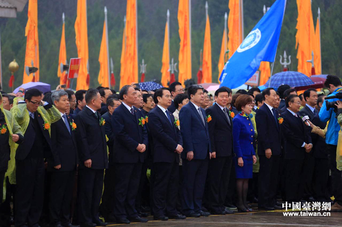 �����꣨2016����������܎�@�S�۵�Y�����ʡ�S��h¡���e����