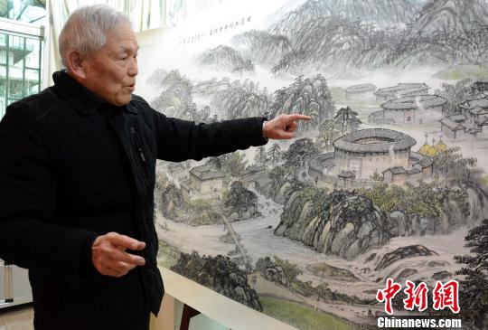 �D���xҫ�н�B��������ڄ�(chu��ng)����߀δ��ɵ����Ǯ��������� �z