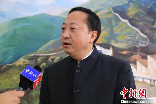 ����ʡ�_�k���΄���:���ڵ��̹����ɭ��_�����d�w