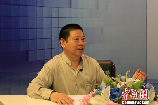 �Ї�(gu��)���f(xi��)����(hu��)�L(zh��ng):�ɰ�������������P(y��ng)���y(t��ng)�Ļ�