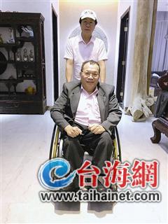 ���х������t(y��)���f��Ҫ��(d��ng)�����ġ��_��