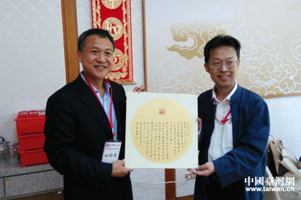 ���{�ɰ����潻����������犺����c�_���ż����o�W(xu��)�����L�ֵ��Ż�ٛ�o(j��)��Ʒ