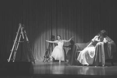 �}�_(t��i)��У(li��n)�ǫI(xi��n)�脡���M(f��i)���_�Ļ�Y��