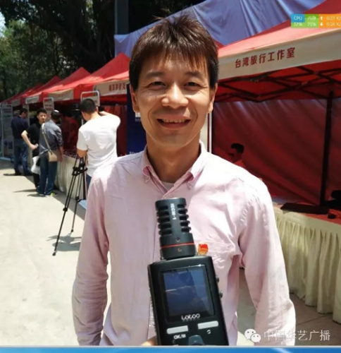 ���p��(chu��ng)֮�ǡ��_�����ꄓ(chu��ng)�I(y��)������J ���� �D