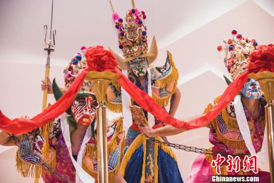 �����������_���^�_�^������_����Ʒ����