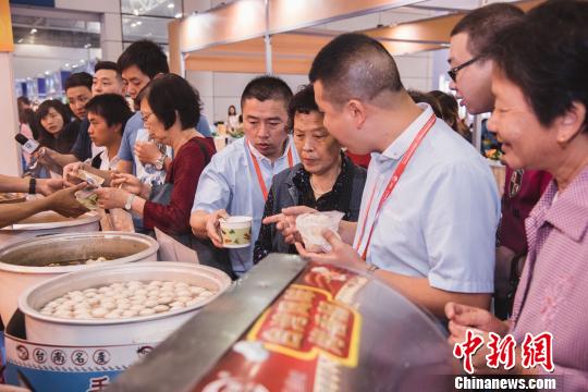 �_���^��(n��i)�_����ʳ�ܟ�����������܎ �z