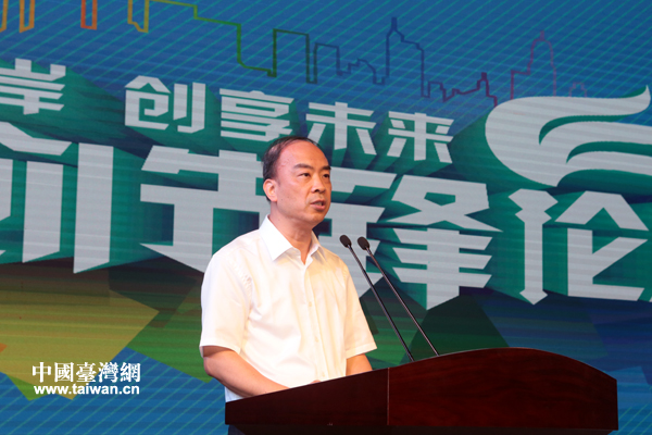 ����(chu��ng)���h�R