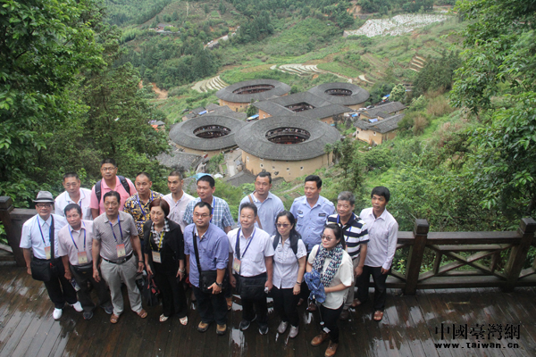 �ڰˌú��{Փ�������^��ͬ���塤���B�ġ�(li��n)�x���(d��ng)��6��12���ڏB�T�_Ļ