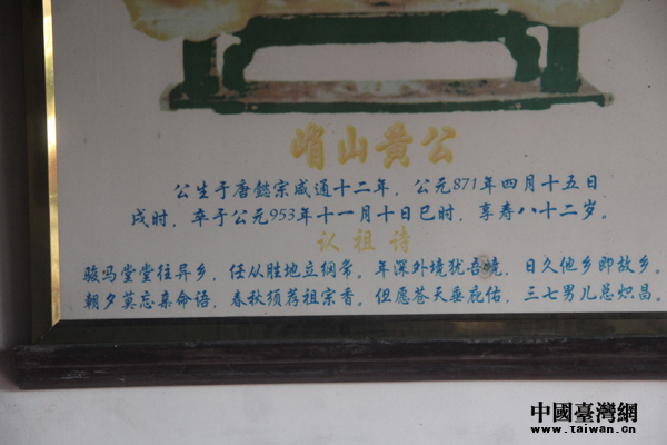 �����²����J(r��n)��Ԋ������