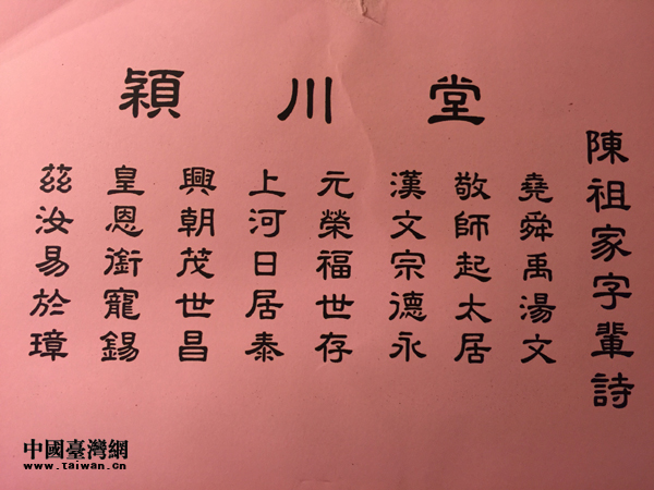 �_(t��i)��ꐿ�Դ�ṩ����������݅Ԋ