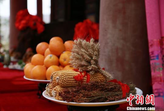 6��21�������C��ˮ���_ɽ�������չ���Ř�������2016(����)�����_ɽ���g������˵�Y��(d��ng)���e�С��D�������Ʒ������˼ �z