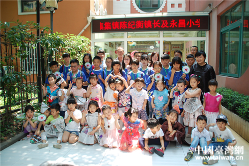 ���L�F(tu��n)���^����Ӣ���׃��@��Ӱ����