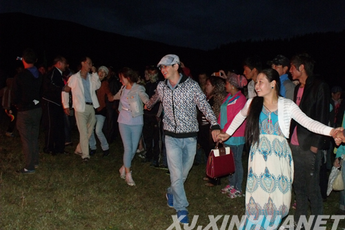 �D�飺��������ϵ����p��