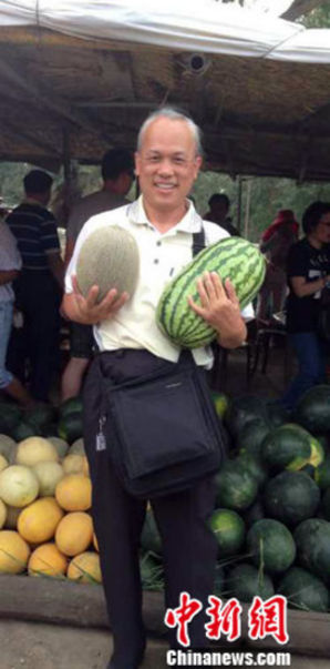 ����̩���_(t��i)���Ľ̅��L�F(tu��n)һ���Rٝ�½�����