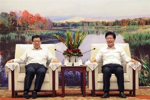 ��һ��һ·���_�������п���F(tu��n)�ֽ�����