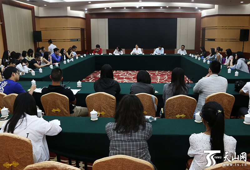 �_(t��i)������W(xu��)���������L�F(tu��n)���� ���M(j��n)�Ļ�����