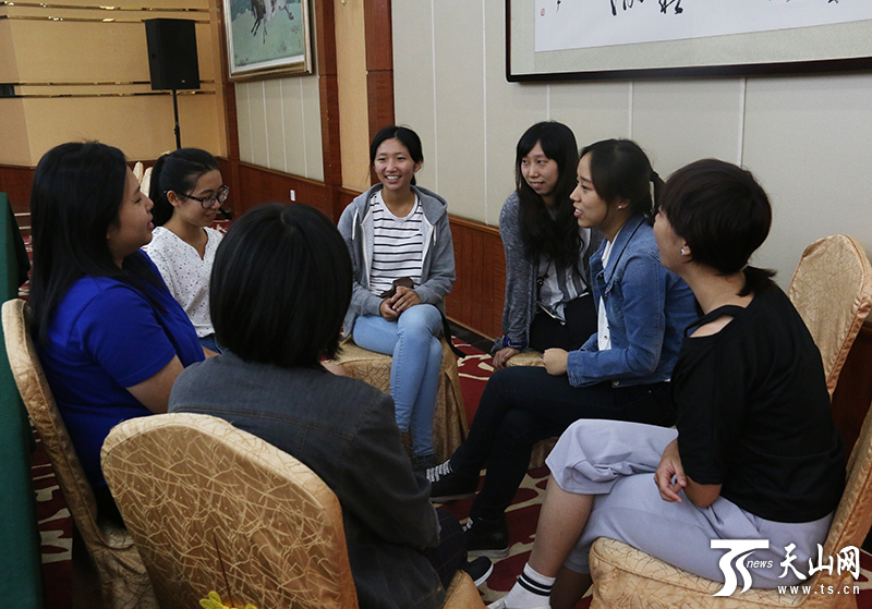 �_(t��i)������W(xu��)���������L�F(tu��n)���� ���M(j��n)�Ļ�����