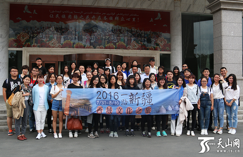 �_(t��i)������W(xu��)���������L�F(tu��n)���� ���M(j��n)�Ļ�����