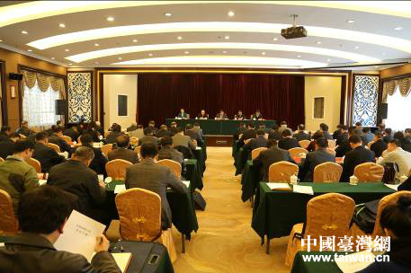 �½����΅^(q��)��(du��)�_(t��i)������(hu��)�h�ڞ���ľ�R���_