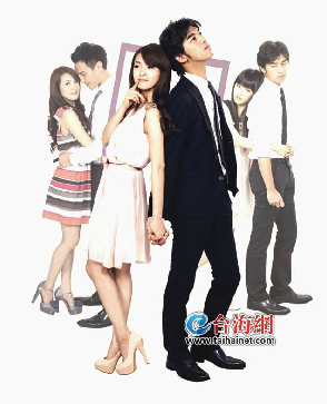 ý�w�P�c(di��n)��Щ��һ��׷���_(t��i)����Ļ��H�n