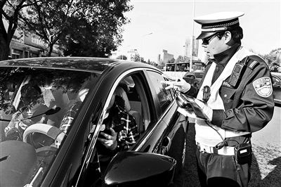 �� ���ܲ��T������ʽ�_��˾�C�ͳ˿Ͳ�ϵ��ȫ���О�