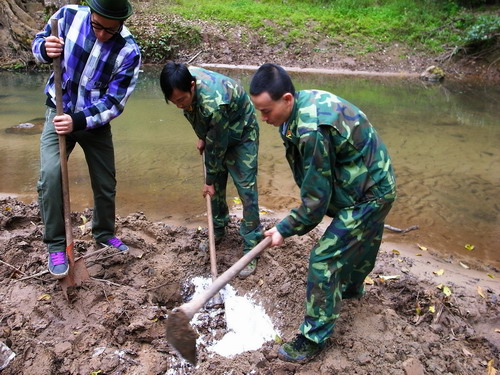 �_�������ҕ�_�����p��{���Ĕz��(ji��)Ŀ